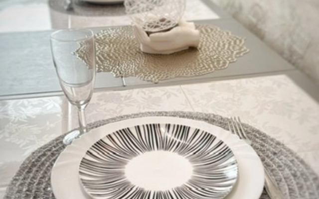 Апартаменты у моря