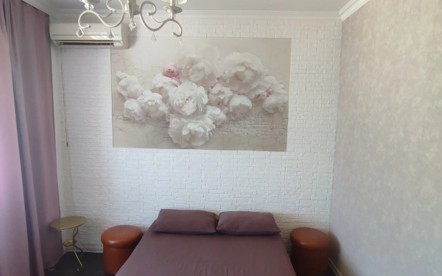 Mariya Guest House