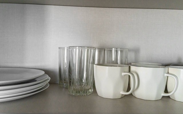 Апартаменты Место под солнцем 2