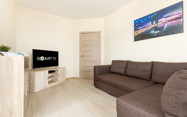 With a View From 70 Meters That Will Drive You Crazy Panoramic Balcony Lounge Area Apartments