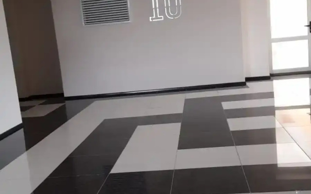 Апартаменты Гринпарк центр