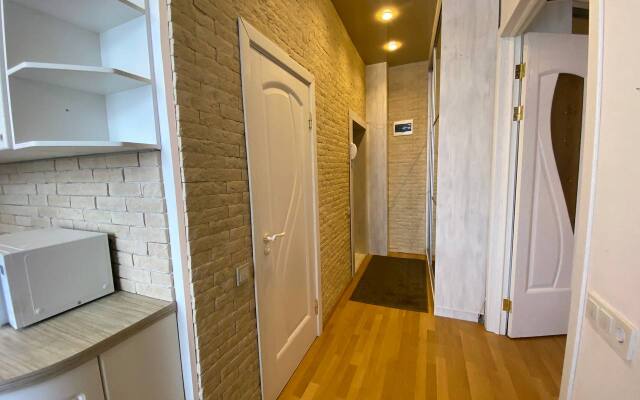 Апартаменты SeveRent в Центре Города Рядом с Севмаш