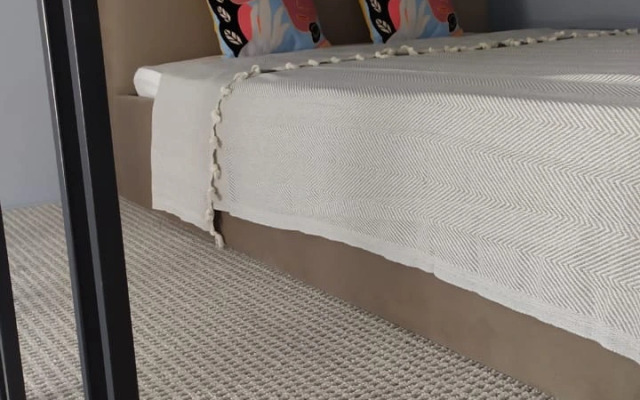 Апартаменты Студия на Грайвороновской