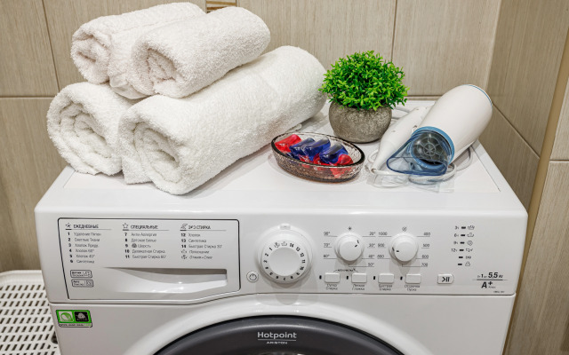 Квартира на Ул Дальней