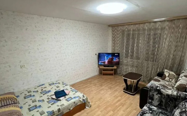 Апартаменты на Попова, 71