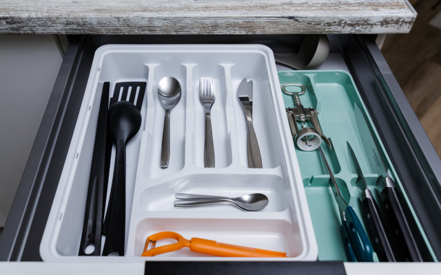 Квартира Aparts Pro Прекрасное жилье рядом с парком им. Гагарина