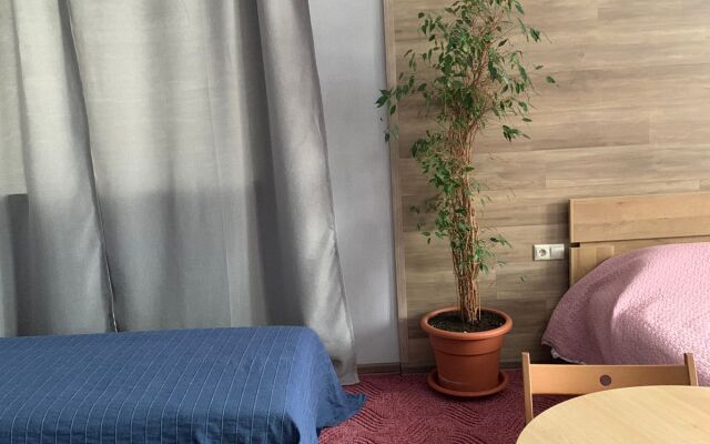 Sonata Guest House