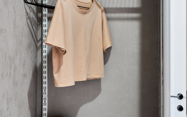 Апартаменты Stylish loft in Krasnodar