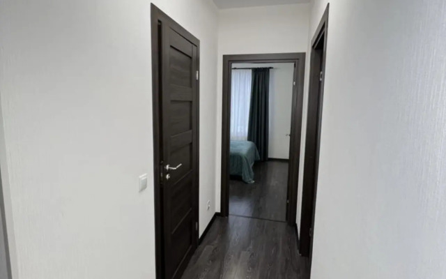 Квартира Уютная