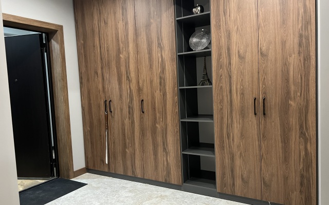 Апартаменты Высота Премиум 808