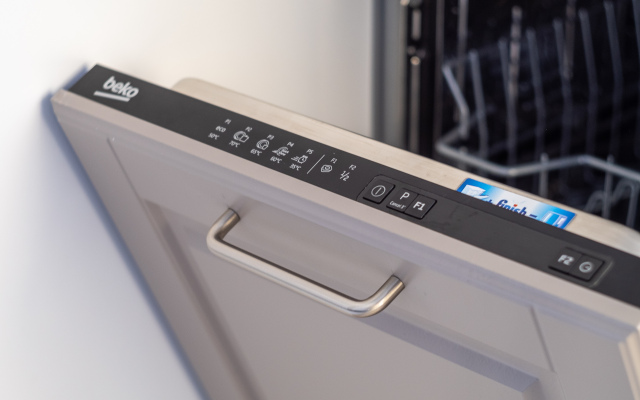 Апартаменты Cocomfort