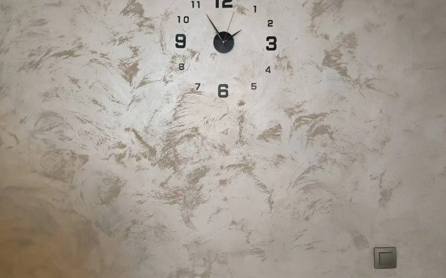 Апартаменты Квартира в Центре Великого Новгорода