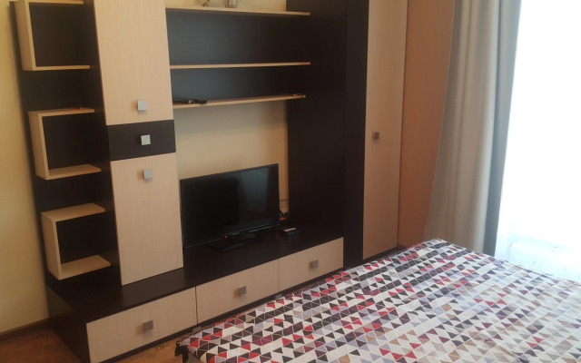 Apartment Just-M 1