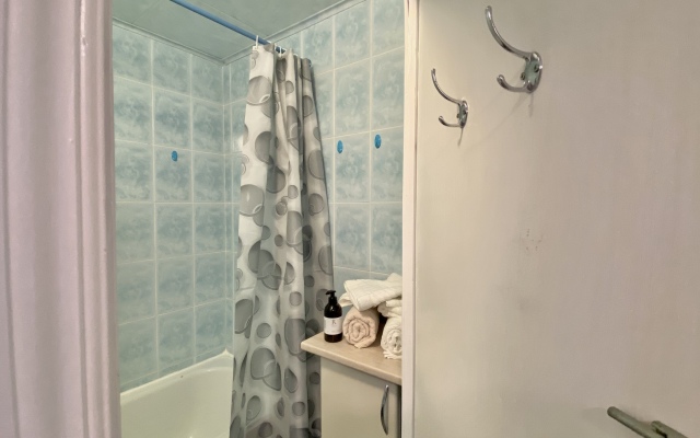 Квартира Просторная Однушка в Центре Мурома