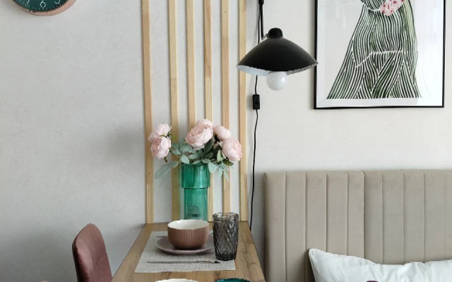 Апартаменты АтмоСфера