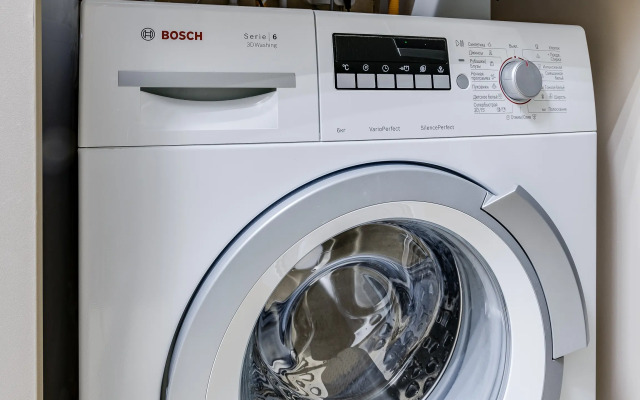 Апартаменты Лиговский 55