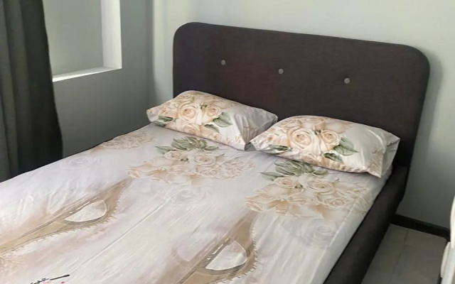 Квартира на пр Коломенский 14/2