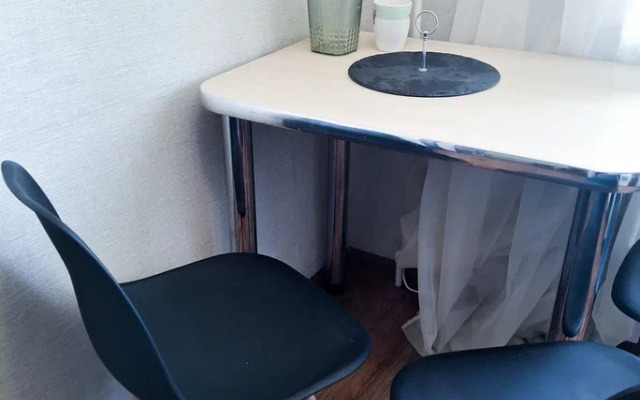 Квартира рядом с Хлебокомбинатом