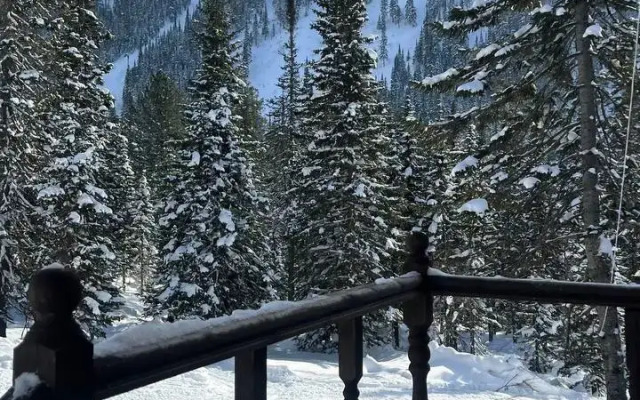 Частный дом Мамай 365