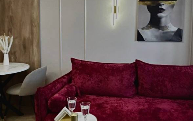 Podelam na 250-letiya Chelyabinska 33 Flat - Apartment in تشيليابنسك - Photo 5