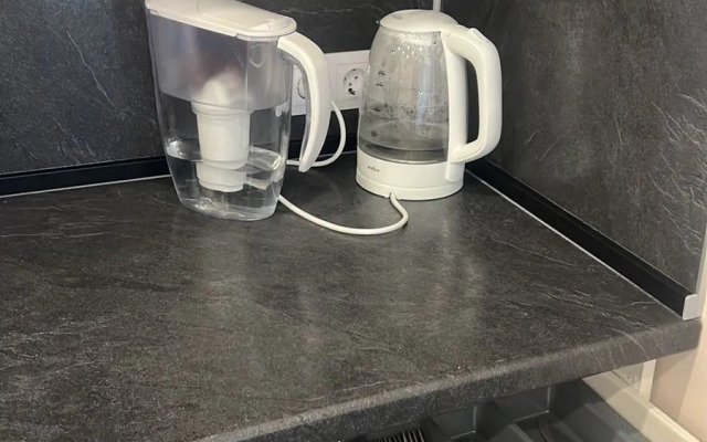 Квартира Современная в центре