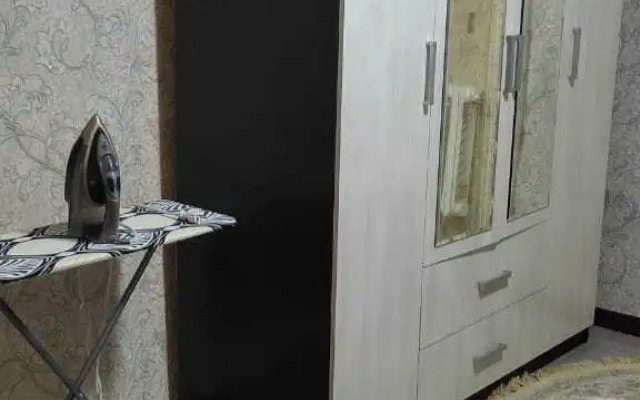 Апартаменты TUR HOUSE в Махачкале