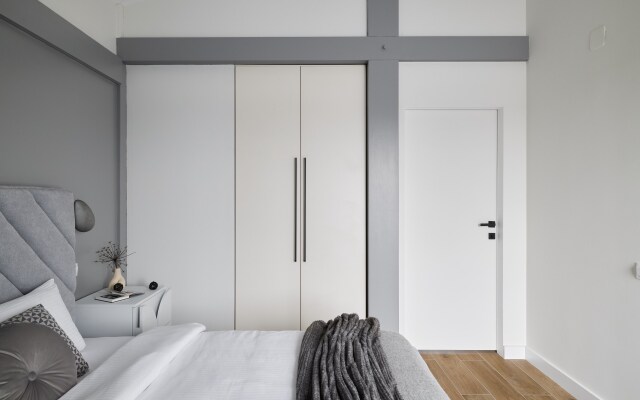 Гостевой дом Отрада