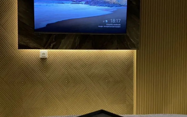 Квартира на К.А. Васильева 1к2