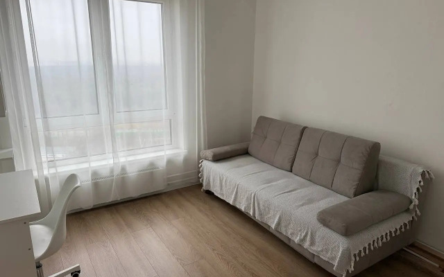 Квартира RentWill Kashtanovaya 287