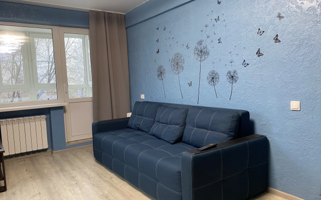 Apartamenty Vlg Apartments