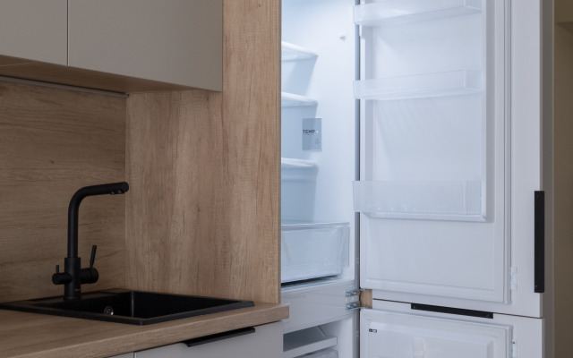 Квартира Комфорт