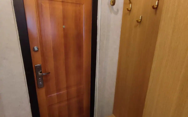 Квартира 1 комнатная в Суздале