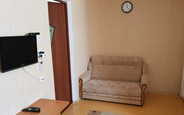 Palma Guest House