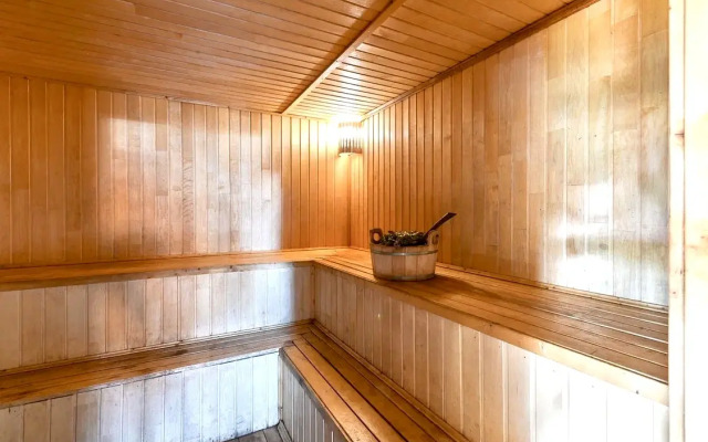 Частный дом Снять дом посуточно