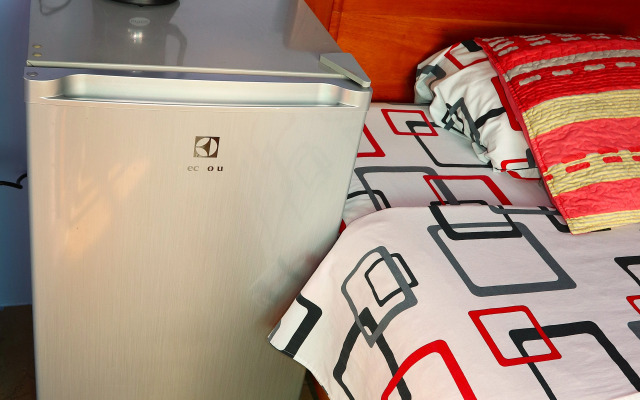 Хостел Ariana´s Galapagos