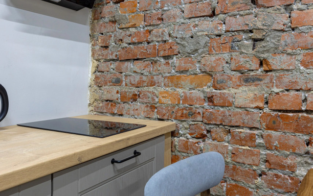 Апартаменты 11-я Красноармейская, 6