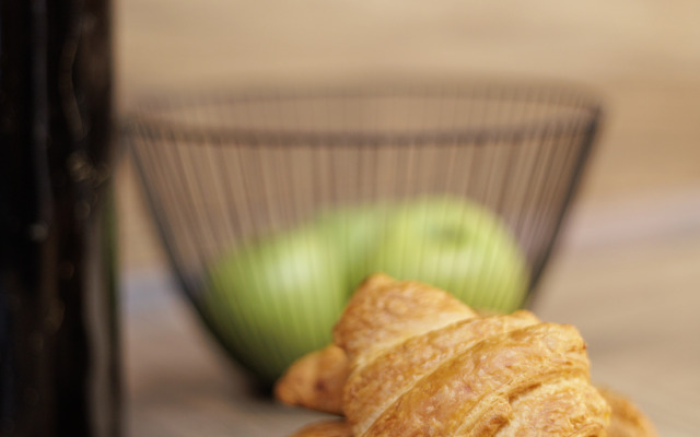 Квартира Room 6