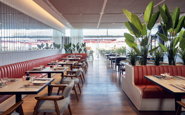 Falkensteiner Hotel&Spa Jesolo