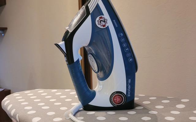 Квартира на Земляной 12