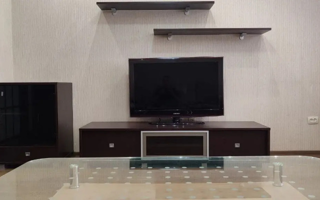 Квартира 2 комнатная на Алексеева