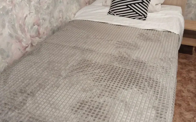 Flat Na Ulitse Astrakhanskaya 11