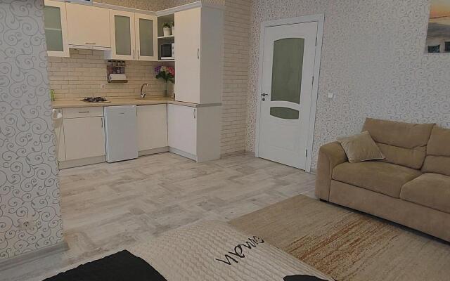 Апартаменты Лайт