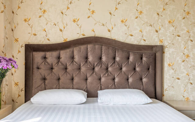 Semily Mini-hotel