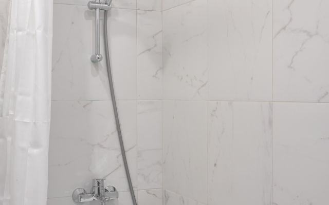 Апартаменты City Center