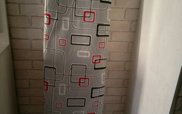 Квартира Студия в районе Авангарда