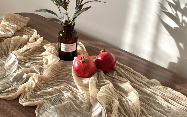 Апартаменты Домино вблизи ТЦ Планета