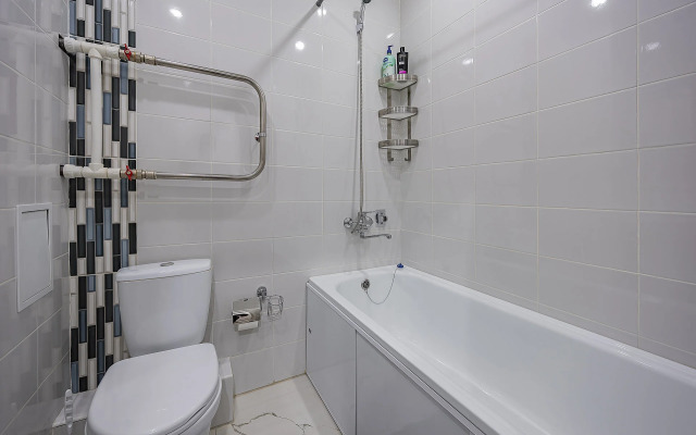 Квартира Студия в центре города