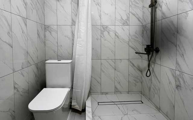 Apartamenty Sundag Kav129