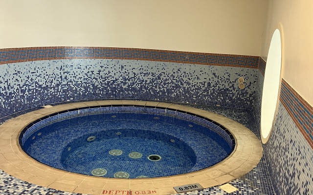 Apartments Contemporary Fully Furnished in Dubai Marina