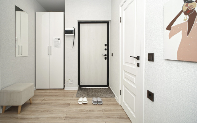 Квартира Люкс Пальма Джумейра